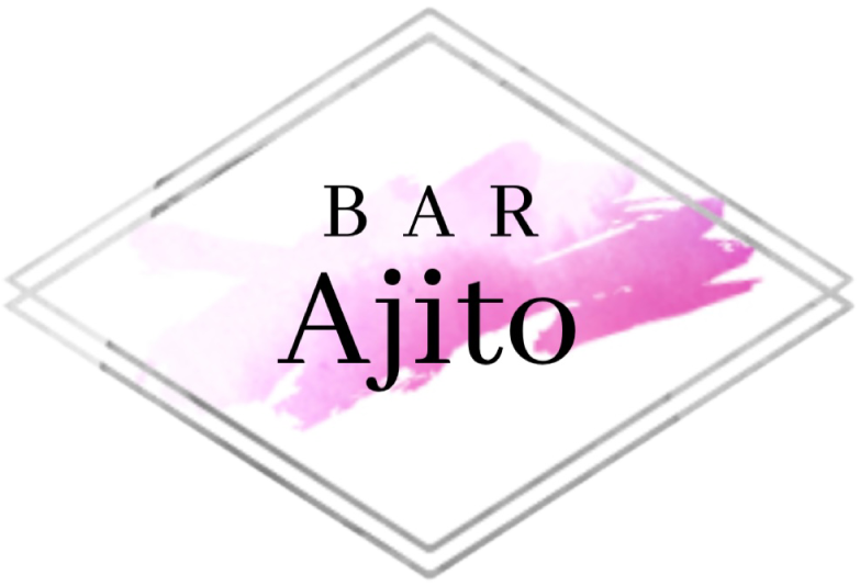 Ajito